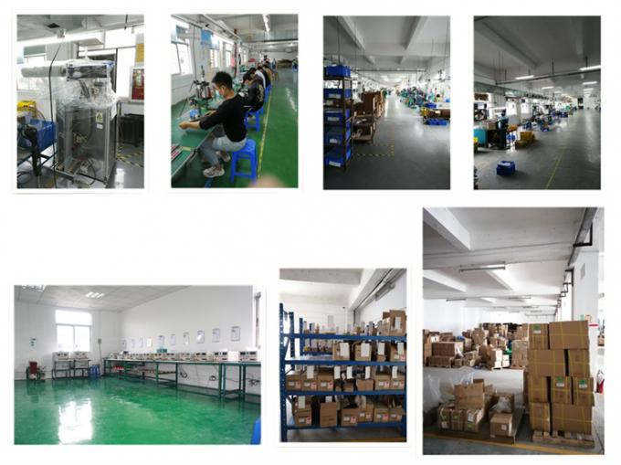 中国のエネルギー蓄積System Fuse Company供給の低電圧DC32Vの陶磁器のヒューズ