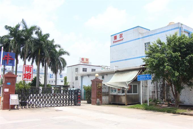 中国のエネルギー蓄積System Fuse Company供給の低電圧DC32Vの陶磁器のヒューズ