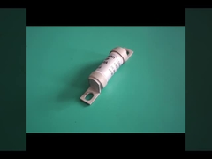 BussmanのヒューズSINOFUSEへのDissmannの英国工業規格のヒューズBS88シリーズ ヒューズの同輩