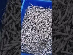 DC500Vの高い流れはTUVによって証明されるESSを溶かすEVの充満山を溶かす製造者を溶かす