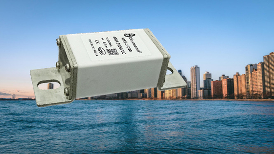 力電池機械DCの半導体は350A-500A評価される流れを溶かす
