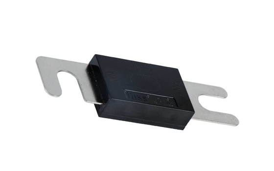 ISO8820標準5G通信モジュールのための200のAmpのカートリッジ ヒューズ