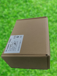 10x85mmの円柱ヒューズの太陽エネルギーの保護1500vdc高圧