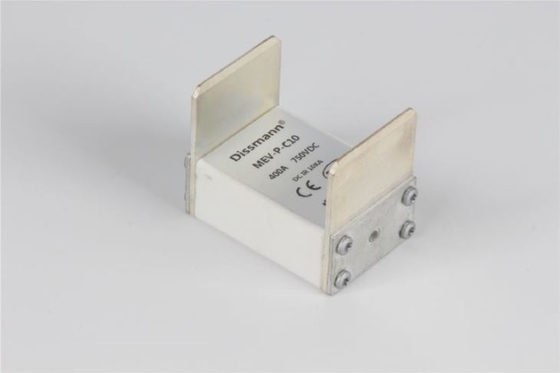 80amp エネルギー貯蔵システム ヒューズ 半導体ヒューズ 中国製 パワー ヒューズ