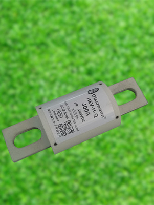 80amp エネルギー貯蔵システム ヒューズ 半導体ヒューズ 中国製 パワー ヒューズ