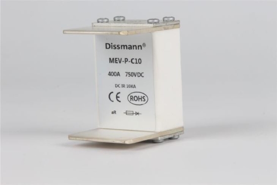 中国製の高電圧カーバッテリーヒューズは、インドにカーヒューズを供給しています