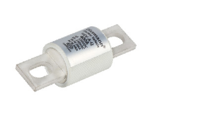 EV/HEV の保護のための 80amp 1000VDC の陶磁器のヒューズの主要な使用