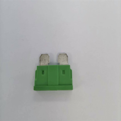 DC80V 30Amp 5Gの通信モジュールのヒューズ、ULは自動車刃のヒューズを証明した