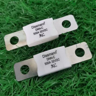 51mm ULはメガHP 70V SF51シリーズにヒューズの同輩の下の自動車ボルトを証明した