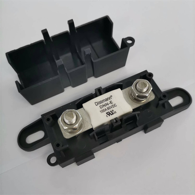 51mm ULはメガHP 70V SF51シリーズにヒューズの同輩の下の自動車ボルトを証明した