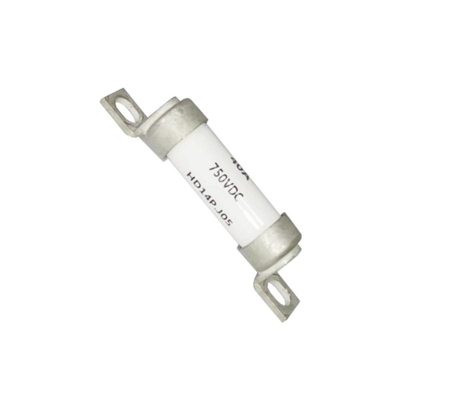 充電器太陽PVは14×51サイズROHSの標準を溶かす