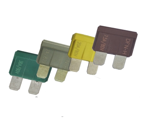 速い打撃5Gの通信モジュールは75のAmpが流れを評価した80ボルトを溶かす: