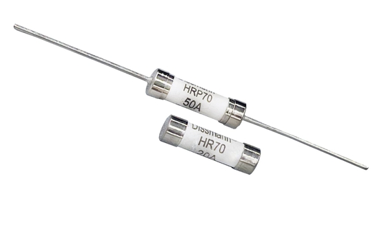 時間のずれはモジュールが50Aを溶かす5Gの通信現在の陶磁器材料を評価した