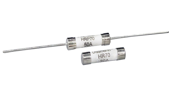 時間のずれはモジュールが50Aを溶かす5Gの通信現在の陶磁器材料を評価した