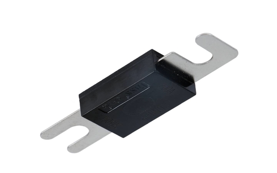 ISO8820標準5G通信モジュールのための200のAmpのカートリッジ ヒューズ