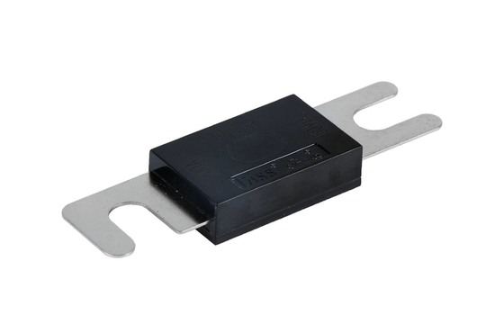 ISO8820標準5G通信モジュールのための200のAmpのカートリッジ ヒューズ