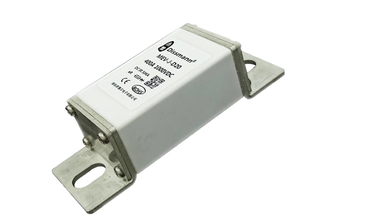 ヨーロッパの正方形の自動刃は1000V DC MEVシリーズJASO-D622標準を溶かす