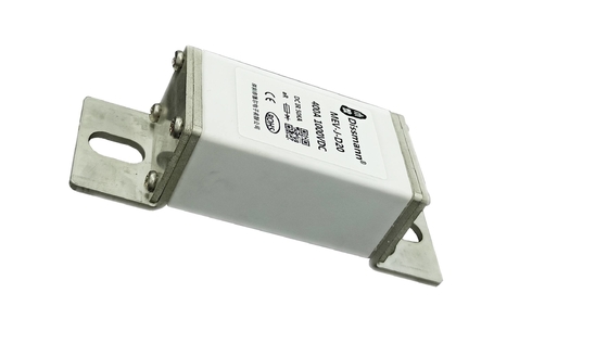 ヨーロッパの正方形の自動刃は1000V DC MEVシリーズJASO-D622標準を溶かす