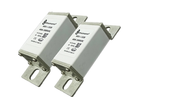 ヨーロッパの正方形の自動刃は1000V DC MEVシリーズJASO-D622標準を溶かす