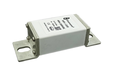 ヨーロッパの正方形の自動刃は1000V DC MEVシリーズJASO-D622標準を溶かす