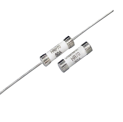 低い現在の産業力はHRP70陶磁器材料70VDCを溶かす
