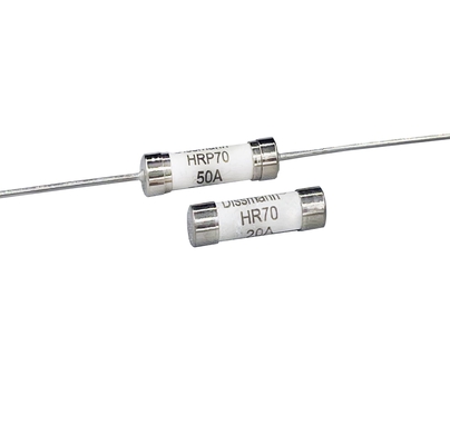低い現在の産業力はHRP70陶磁器材料70VDCを溶かす