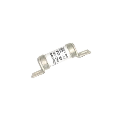ISO8820セラミック自動車用ヒューズ、750VDCBussmannBs88ヒューズ