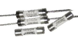 白いインバーター エネルギー蓄積 システム ヒューズ20 Amp 600v UL248の標準