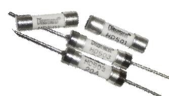 白いインバーター エネルギー蓄積 システム ヒューズ20 Amp 600v UL248の標準