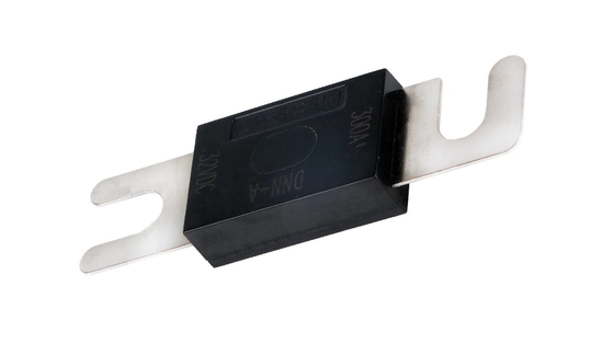 DC10KA高い破損容量のヒューズ、IEC60269太陽充満コントローラーのヒューズ