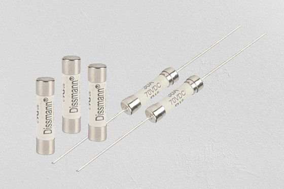 時間のずれはモジュールが50Aを溶かす5Gの通信現在の陶磁器材料を評価した
