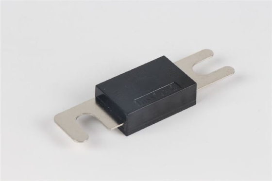 PBTの物質的な電気自動車は125VAC 3KAの中断を溶かす