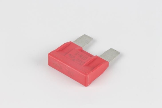 範囲の回路保護の半導体は速い代理1A評価される流れを溶かす