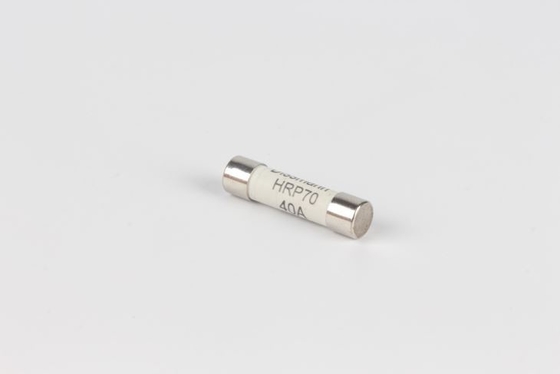 HR70 5Gコミュニケーション半導体は2.5KA 70VDCの中断を溶かす