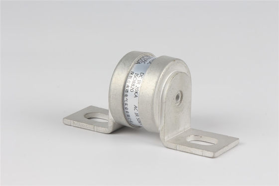 EV電池の高圧ヒューズ、商業トラックの顧客のためのESSのヒューズ